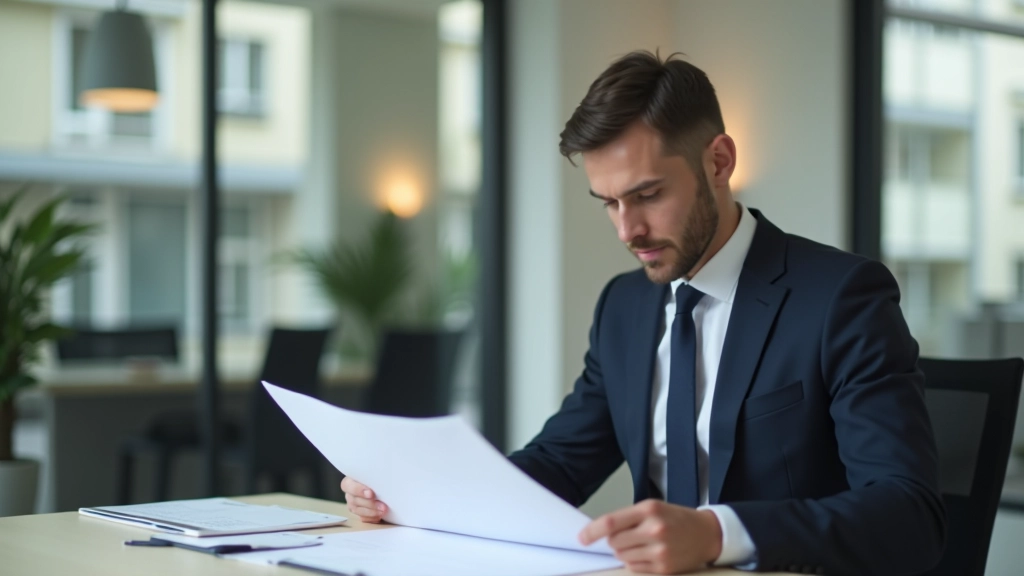 Documents administratifs relatifs aux chèques-vacances et avantages salariés
