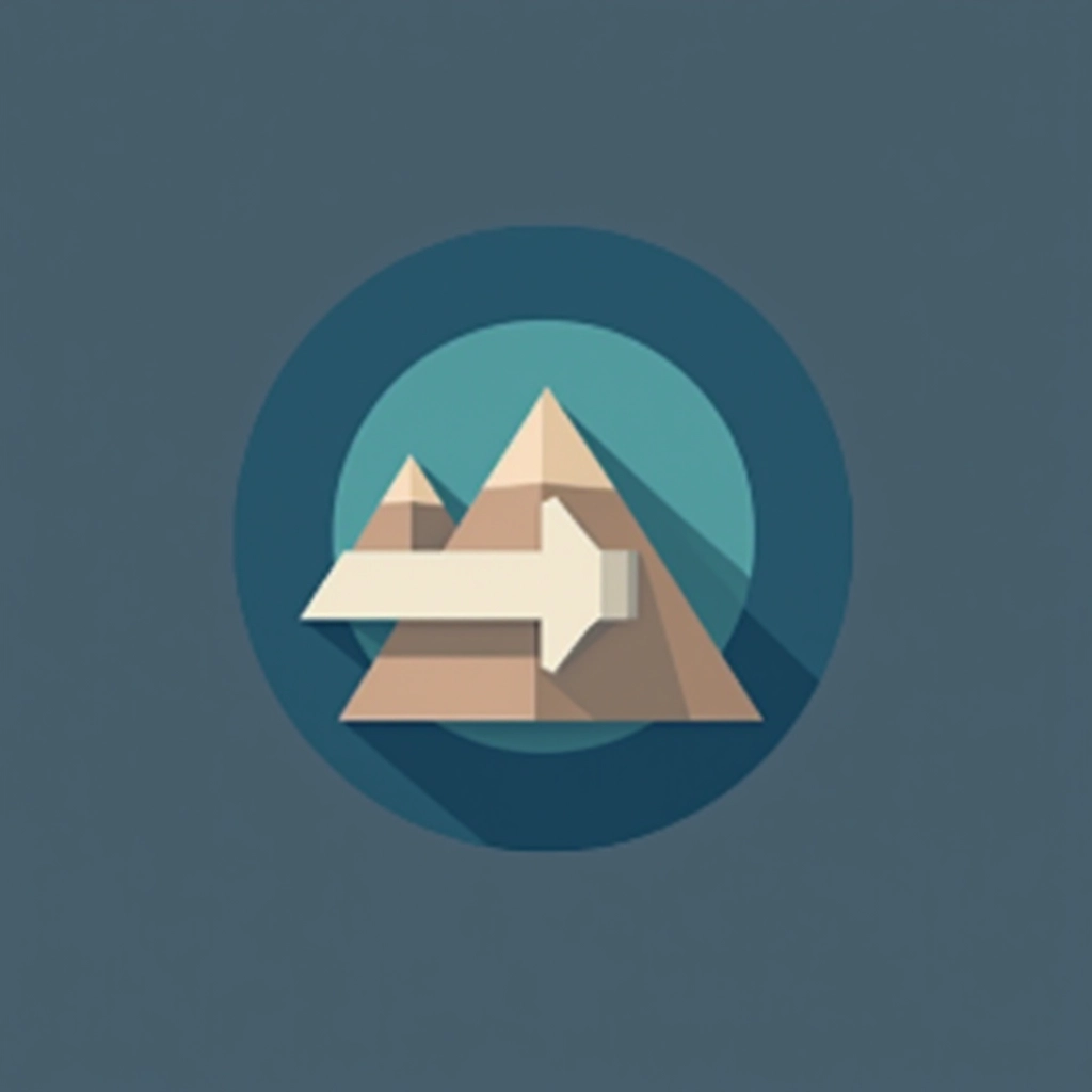 VacancesComptables Logo