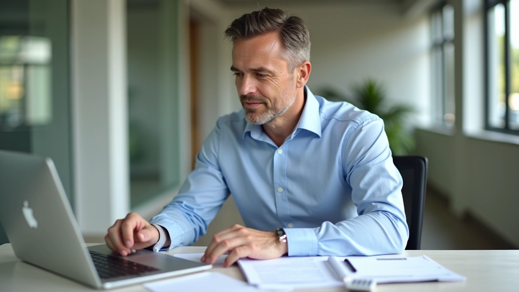 Tableau de calcul des frais de transport en voiture avec péages et carburant
