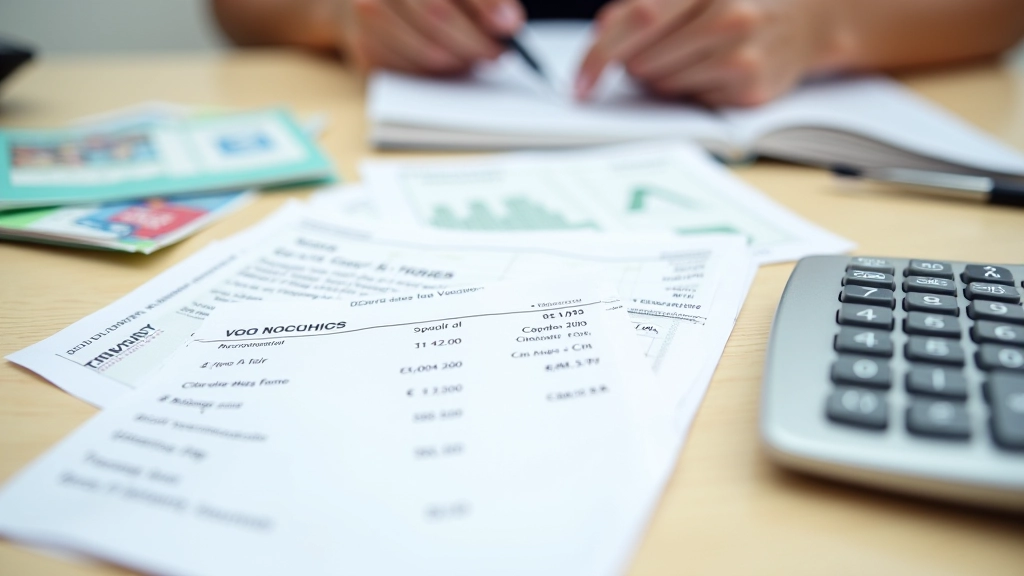 Chèques-vacances et avantages comité d'entreprise